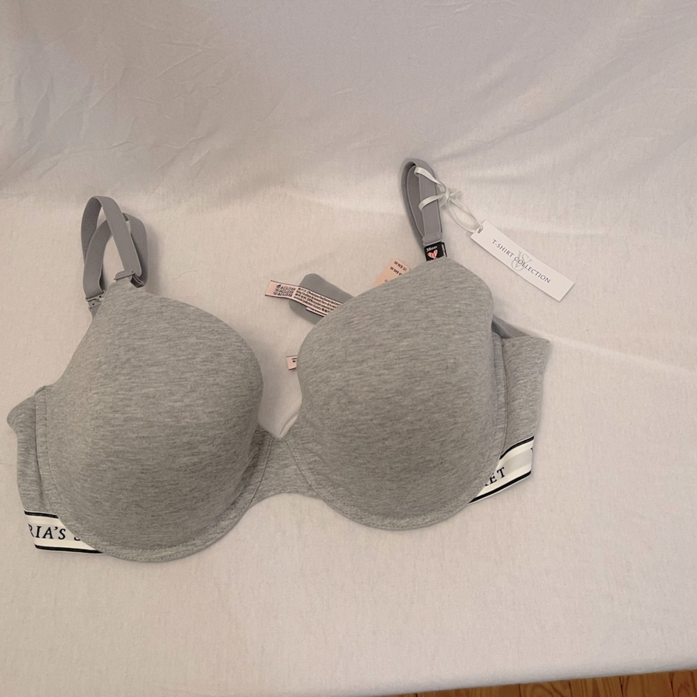 ⭐️NWT⭐️ Victoria Secret TShirt Collection